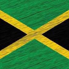 Jamaica